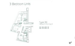 The Sail @ Marina Bay (D1), Apartment #450401211